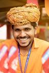 Anil Gupta
