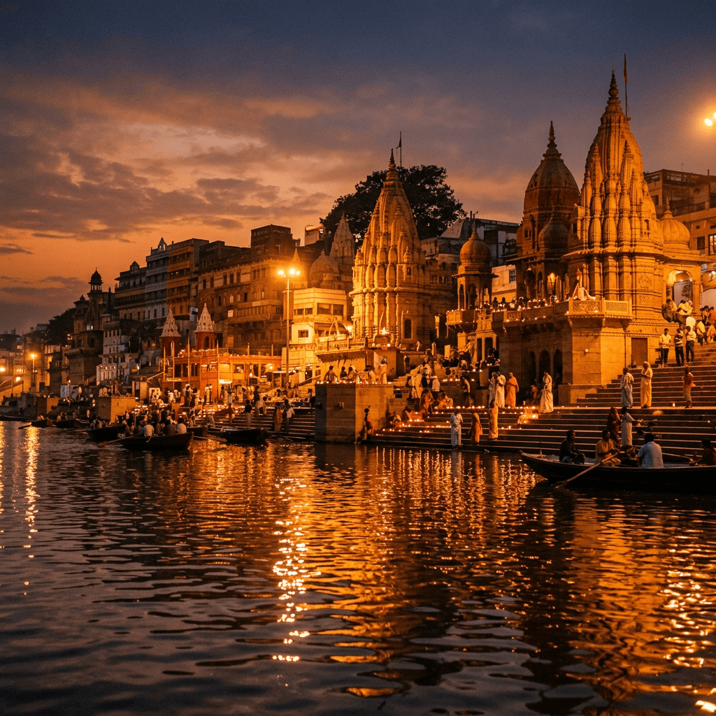 Kashi